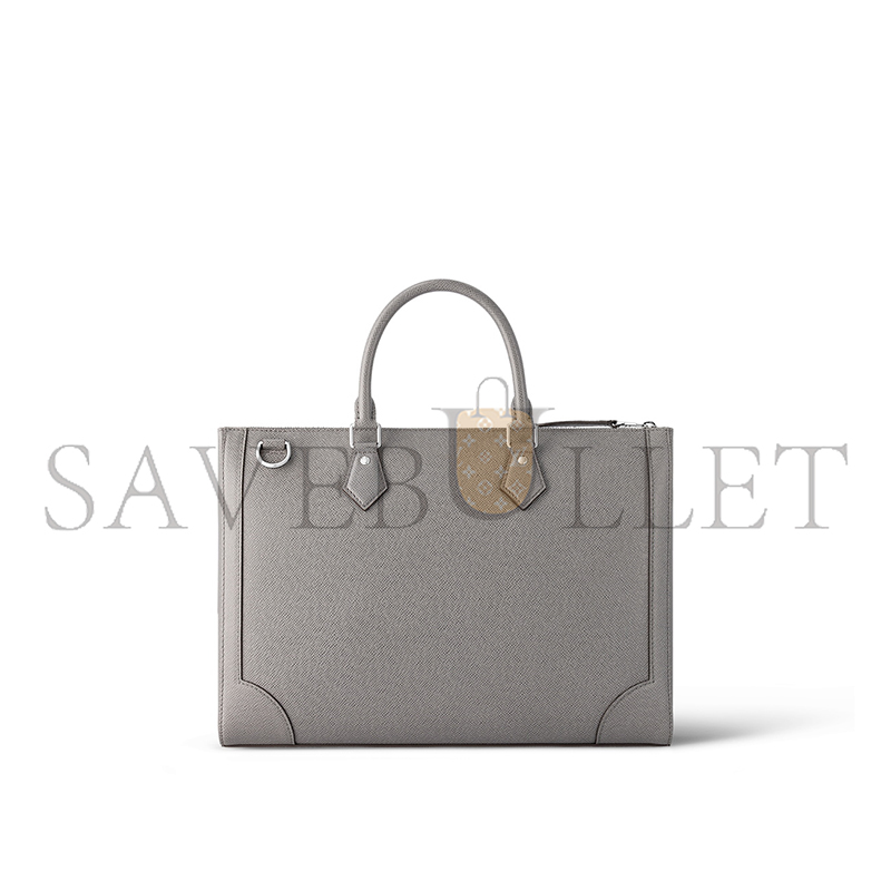 l0*is V*t0n slim briefcase m30856 (40*29*4cm)